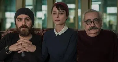 «خاطرات بندباز» برنده جایزه حقوق بشر از جشنواره روژاوا شد