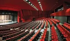 سالن‌های تئاتر باز است | ازسرگیری اجراها منوط به تمایل گروه‌ها