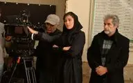 محمد نشاط: اکران آنلاین بازوی کمکی سینما است / 