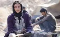 Iranian Shorts Line up for Trenton Film Festival