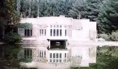 ابلاغ ضوابط حفاظتی و معماری 14 بنای تاریخی در استان خراسان جنوبی