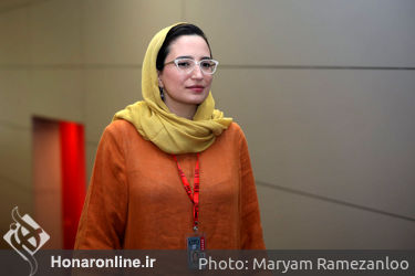 پنجمین روز سی و هفتمین جشنواره جهانی فیلم فجر در پردیس چارسو