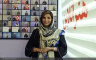 نیوشا بریمانی: آلبوم 