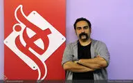 خشونت بخشی از زندگی ماست / تماشاگر امروز تئاتر 10 دقیقه نخندیدن  را تاب نمی‌آورد / روایت پیام لاریان از نمایش 
