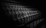 نمایش‌های کمدی فردا به صحنه نمی‌روند
