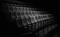 نمایش‌های کمدی فردا به صحنه نمی‌روند