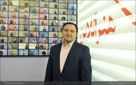 همراهی هنرمندان عرصه مد و لباس با 