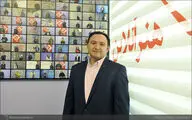 همراهی هنرمندان عرصه مد و لباس با 