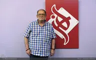 Darko Tanaskovic: Literary Translations Helpful in Broadening Iran–Serbia Cultural Ties