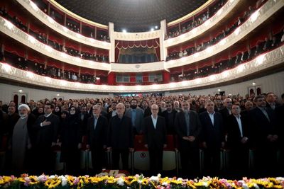 برگزیدگان نخستین دوره جایزه «هم‌خوان» معرفی شدند