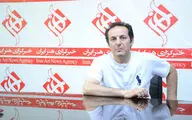 گروه کامکارها به صحنه می‌رود
