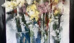 تکرار در مسیر بازگشت به خویش