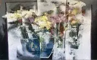 تکرار در مسیر بازگشت به خویش 
