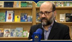 ادبیات مکتوب، رکن پایدار فرهنگ ملی است