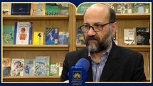 ادبیات مکتوب، رکن پایدار فرهنگ ملی است