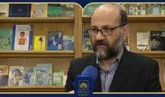 ادبیات مکتوب، رکن پایدار فرهنگ ملی است