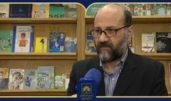 ادبیات مکتوب، رکن پایدار فرهنگ ملی است
