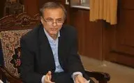 علیرضا رزم حسینی: هیچ کنسرتی در دولت یازدهم در کرمان لغو نشد