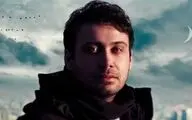 محسن چاوشی «جمعیت حیدر» را راه‌اندازی کرد