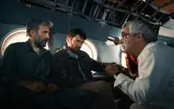 قهرمانی که دست در دست ما نمی‌گذارد... / نگاهی به فیلم 