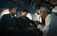 قهرمانی که دست در دست ما نمی‌گذارد... / نگاهی به فیلم 