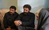 «تانک‌خورها» در خط‌مقدم