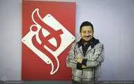 سهیل موفق: امیدوارم بتوانیم سهمی در بازارهای جهانی ژانر کودک و خانواده داشته باشیم 