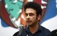 قاتل و مقتولی که هر دو راضی هستند / روایت مهدی مشهور از نمایش تجربی 