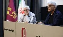 «میکس» مهرجویی بررسی شد؛ ماندگار شدن در سینما سخت است