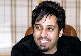 نعمت‌الهی: عارفانه‌ها و عاشقانه‌هایم را به مردم هدیه می‌کنم / اجرای کنسرت در فضای باز