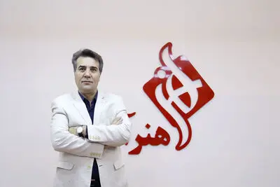 پیام مدیر سی و سومین جشنواره موسیقی فجر