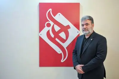 آثار تجسمی بازار پررونقی در کشور دارند/ هنرمندان را به سمت توانمندسازی سوق دادیم