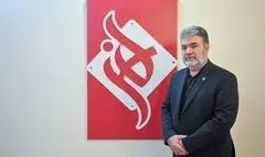تهیه و طراحی پلتفرمی مستقل برای فروش آثار هنری همراه با ایجاد کافه گالری هنرمندان