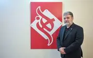 آثار تجسمی بازار پررونقی در کشور دارند/ هنرمندان را به سمت توانمندسازی سوق دادیم