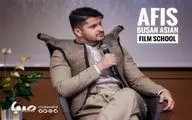 فیلمساز ایرانی منتخب مدرسه فیلم بوسان شد