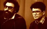 راز مانا / بررسی اجمالی گروه‌نوازی موسیقی سنتی ایران به بهانه انتشار آلبوم 