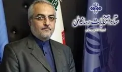 تاکید مجری مناظره‌ها بر اصل «بی‌طرفی»