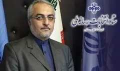 تاکید مجری مناظره‌ها بر اصل «بی‌طرفی»