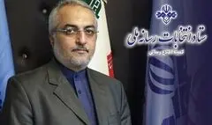 تاکید مجری مناظره‌ها بر اصل «بی‌طرفی»
