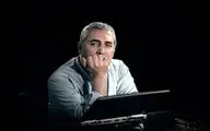 سینماگری که برند سینمای مقاومت است