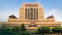 نامه رسمی ایران به فدراسیون جهانی کتابداری (IFLA) درباره حمله به کتابخانه وزارت امور خارجه
