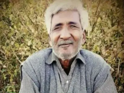  هنرمند برجسته موسیقی مقامی خراسان رضوی درگذشت
