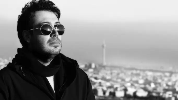  جایزه اسپانیایی ها برای محسن چاوشی