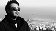 وداع خاص محسن چاوشی با رهبر شهید