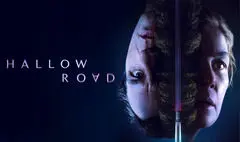 اکران و نقد فیلم «جاده هالو»  در سینما اندیشه 