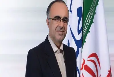 سیدهادی حسینی: حوزه مد و لباس نیاز به حمایت، فرصت و آموزش دارد