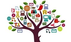 تقویت نهادهای صنفی، پیش‌نیاز توسعه اقتصاد هنر