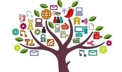 تقویت نهادهای صنفی، پیش‌نیاز توسعه اقتصاد هنر