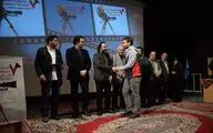 هفتمین جشنواره سراسری فیلم و عکس دانشجویی برگزیدگان خود را شناخت
