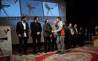 هفتمین جشنواره سراسری فیلم و عکس دانشجویی برگزیدگان خود را شناخت